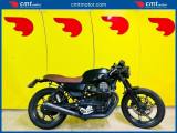 MOTO GUZZI V7 Garantita e Finanziabile