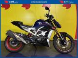 OTHERS-ANDERE OTHERS-ANDERE TVS Motor RTR 310 Plus Garantita e Finanziabile