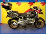 BMW R 1200 GS Garantita e Finanziabile