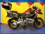 BMW R 1200 GS Garantita e Finanziabile