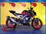 OTHERS-ANDERE OTHERS-ANDERE TVS Motor RTR 310 Garantita e Finanziabile