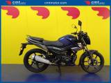 OTHERS-ANDERE OTHERS-ANDERE TVS Motor Raider 125 Garantita e Finanziabile