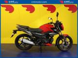 OTHERS-ANDERE OTHERS-ANDERE TVS Motor Raider 125 Garantita e Finanziabile
