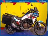 HONDA Other Africa Twin CRF 1100L Garantita e Finanziabile