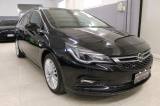 OPEL Astra 1.6CDTi Sports Tourer 