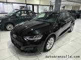 AUDI A3 Sedan 30 2.0 TDI 115CV Business Navi