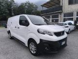 PEUGEOT Expert 2.0 BlueHDi 120 S&S PL-SL-TN Furgone Premium Long