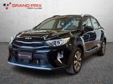 KIA Stonic 1.0 T-GDi 100 CV MHEV iMT Style
