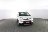 FIAT Panda Panda 1.0 FireFly Hybrid City Life