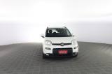 FIAT Panda Panda 1.0 FireFly Hybrid City Life