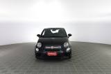 ABARTH 595 595 1.4 Turbo T-Jet 145 CV