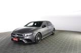 MERCEDES-BENZ A 35 AMG A 35 AMG 4Matic