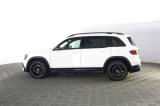 MERCEDES-BENZ CLA sse GLB GLB 200 d Automatic PREMIUM