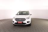 FORD Kuga Kuga 2.0 TDCI 120 CV S&S 2WD Powershift Business