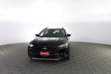 FORD Focus Focus 1.5 EcoBlue 120 CV aut. 5p. Active Design