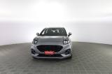 FORD Puma Puma 1.0 EcoBoost Hybrid 125 CV S&S aut. ST-Line X