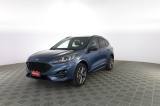FORD Kuga Kuga 2.5 Plug In Hybrid 225 CV CVT 2WD ST-Line