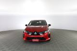MITSUBISHI Colt Colt 1.0L 65 CV Invite