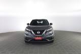 NISSAN Juke Juke 1.0 DIG-T 114 CV DCT N-Connecta
