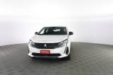 PEUGEOT 3008 3008 BlueHDi 130 S&S EAT8 Allure