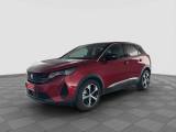 PEUGEOT 3008 3008 BlueHDi 130 EAT8 Allure Pack