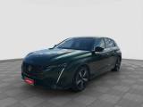 PEUGEOT 308 308 PureTech Turbo 130 S&S EAT8 GT