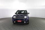 JEEP Renegade Renegade 1.0 T3 Limited