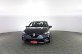 RENAULT Clio Clio TCe 90 CV 5 porte Business