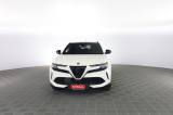 ALFA ROMEO Junior Junior 1.2 145 CV Hybrid eDCT6 Speciale