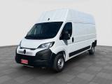 CITROEN Jumper Jumper 35 2.2 BlueHDi 140 S&S PLM-TA Furgone