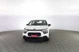 CITROEN C3 C3 BlueHDi 100 S&S Feel