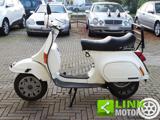 PIAGGIO Vespa 50 PK XL Anno 1987 UNICO PROPRIETARIO
