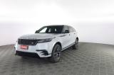 LAND ROVER Range Rover Velar Range Rover Velar 2.0D I4 204 CV Dynamic SE