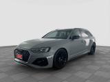 AUDI RS4 RS 4 Avant