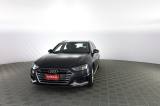 AUDI A4 A4 Avant 30 TDI/136 CV S tronic Business Advanced