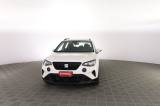 SEAT Arona Arona 1.0 EcoTSI Reference
