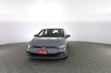 VOLKSWAGEN Golf Golf 2.0 TDI DSG SCR Life