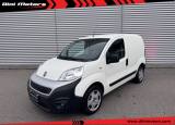 FIAT Fiorino 1.3 MJT 95CV Cargo SX IVA ESPOSTA