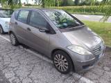 MERCEDES-BENZ A 180 CDI Classic