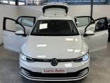 VOLKSWAGEN Golf 1.0 eTSI EVO DSG *UNICO PROPRIETARIO*