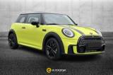 MINI Mini 1.5 Cooper JCW