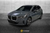 BMW 218 d Active Tourer