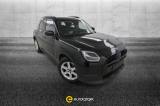 MINI Mini C Classic Countryman