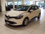 RENAULT Clio dCi 8V 75CV Start&Stop 5 porte Energy Life *IVA ES