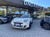 FIAT 600 Hybrid DCT MHEV La Prima #Vari.Colori