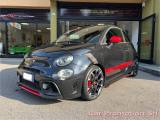 ABARTH 595 1.4 Turbo T-Jet 180 CV Competizione