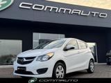 OPEL Karl 1.0 75 CV N-Joy