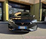 CUPRA Leon 2.0 TSI 300 CV DSG VZ Carbon