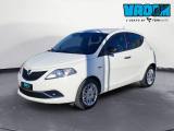 LANCIA Ypsilon 1.2 69 CV 5 porte Silver
