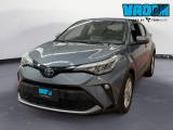 TOYOTA C-HR 1.8 Hybrid E-CVT Active
